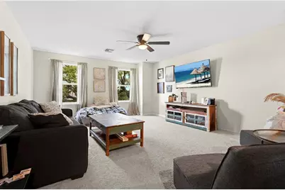 7832 Birdie Bend Way, Sarasota, FL 34241 - Photo 10