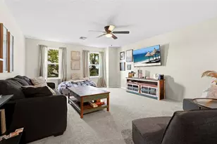 7832 Birdie Bend Way, Sarasota, FL 34241 - Photo 10