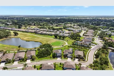 7832 Birdie Bend Way, Sarasota, FL 34241 - Photo 62