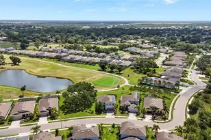 7832 Birdie Bend Way, Sarasota, FL 34241 - Photo 62
