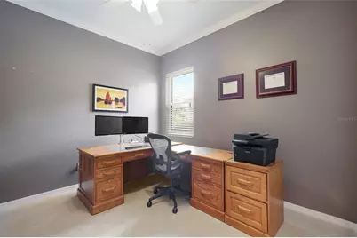 13017 Ramblewood Trail, Bradenton, FL 34211 - Photo 36
