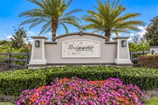 13017 Ramblewood Trail, Bradenton, FL 34211 - Photo 54