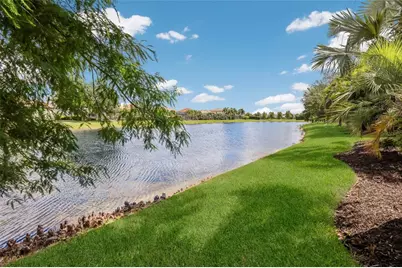 13017 Ramblewood Trail, Bradenton, FL 34211 - Photo 34