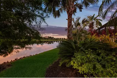 13017 Ramblewood Trail, Bradenton, FL 34211 - Photo 32