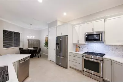 13017 Ramblewood Trail, Bradenton, FL 34211 - Photo 16