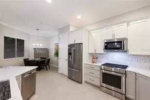 13017 Ramblewood Trail, Bradenton, FL 34211 - Photo 16