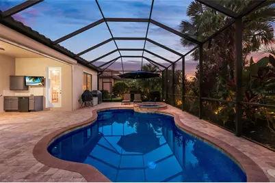 13017 Ramblewood Trail, Bradenton, FL 34211 - Photo 46
