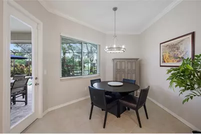 13017 Ramblewood Trail, Bradenton, FL 34211 - Photo 16
