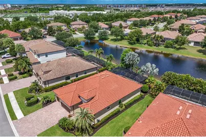 13017 Ramblewood Trail, Bradenton, FL 34211 - Photo 50