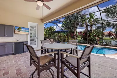 13017 Ramblewood Trail, Bradenton, FL 34211 - Photo 6