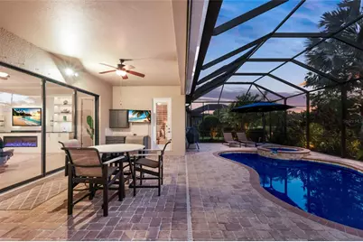 13017 Ramblewood Trail, Bradenton, FL 34211 - Photo 44