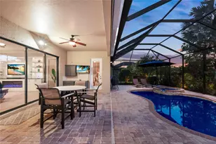 13017 Ramblewood Trail, Bradenton, FL 34211 - Photo 44