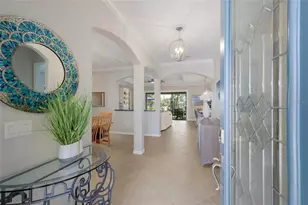 13017 Ramblewood Trail, Bradenton, FL 34211 - Photo 10