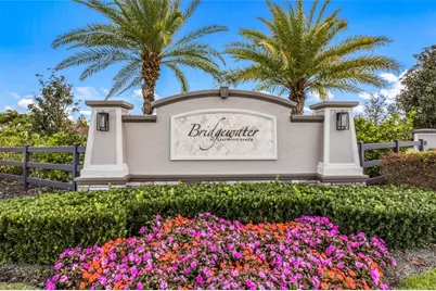 13017 Ramblewood Trail, Bradenton, FL 34211 - Photo 38