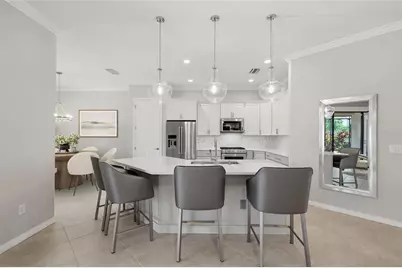 13017 Ramblewood Trail, Bradenton, FL 34211 - Photo 12
