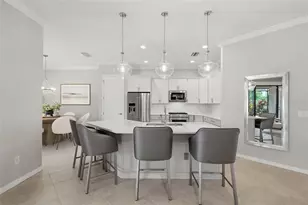 13017 Ramblewood Trail, Bradenton, FL 34211 - Photo 12