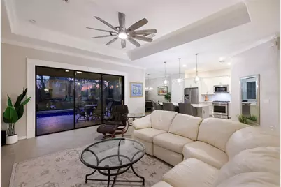 13017 Ramblewood Trail, Bradenton, FL 34211 - Photo 22