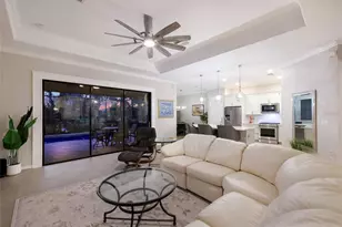 13017 Ramblewood Trail, Bradenton, FL 34211 - Photo 22
