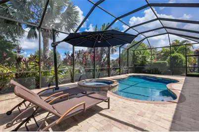 13017 Ramblewood Trail, Bradenton, FL 34211 - Photo 6