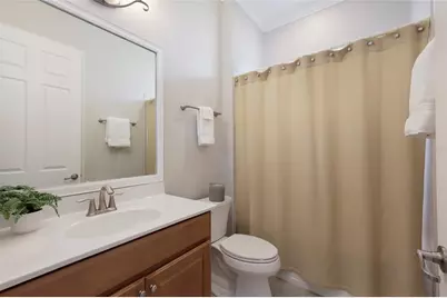 13017 Ramblewood Trail, Bradenton, FL 34211 - Photo 24