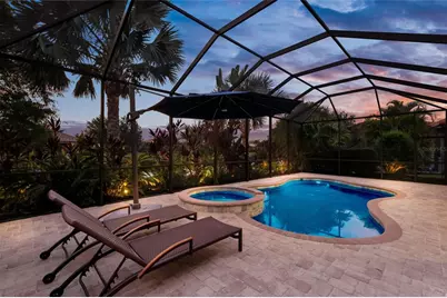 13017 Ramblewood Trail, Bradenton, FL 34211 - Photo 26