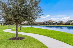 13017 Ramblewood Trail, Bradenton, FL 34211 - Photo 56