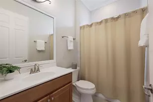 13017 Ramblewood Trail, Bradenton, FL 34211 - Photo 38