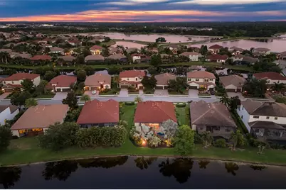 13017 Ramblewood Trail, Bradenton, FL 34211 - Photo 36