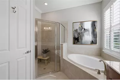 13017 Ramblewood Trail, Bradenton, FL 34211 - Photo 20