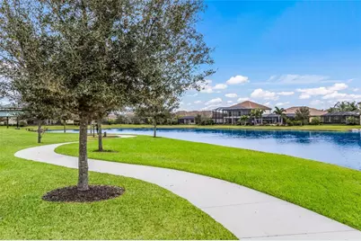 13017 Ramblewood Trail, Bradenton, FL 34211 - Photo 40