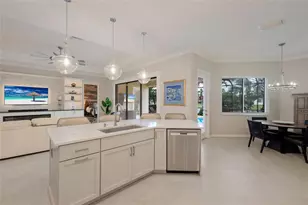 13017 Ramblewood Trail, Bradenton, FL 34211 - Photo 18