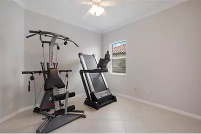 13017 Ramblewood Trail, Bradenton, FL 34211 - Photo 34