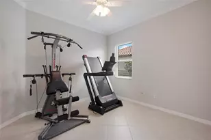 13017 Ramblewood Trail, Bradenton, FL 34211 - Photo 34