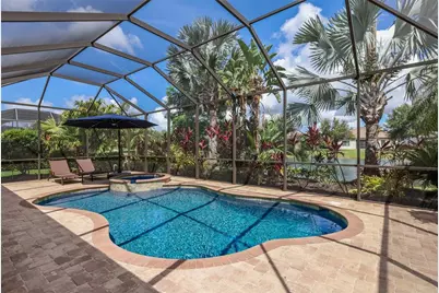 13017 Ramblewood Trail, Bradenton, FL 34211 - Photo 28