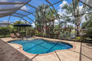 13017 Ramblewood Trail, Bradenton, FL 34211 - Photo 28