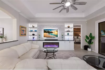 13017 Ramblewood Trail, Bradenton, FL 34211 - Photo 20