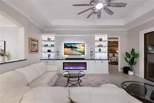 13017 Ramblewood Trail, Bradenton, FL 34211 - Photo 20