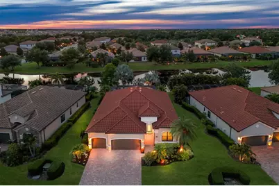 13017 Ramblewood Trail, Bradenton, FL 34211 - Photo 1