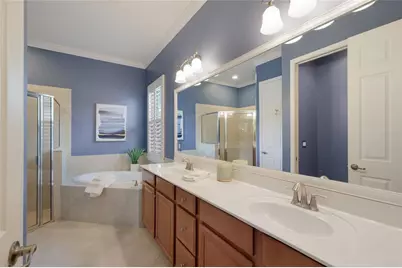 13017 Ramblewood Trail, Bradenton, FL 34211 - Photo 32