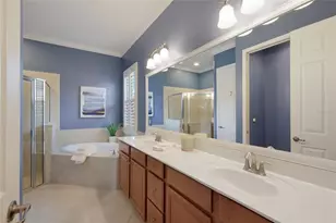 13017 Ramblewood Trail, Bradenton, FL 34211 - Photo 32