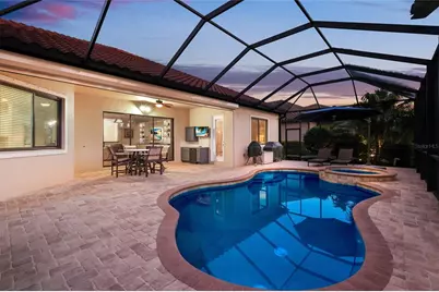 13017 Ramblewood Trail, Bradenton, FL 34211 - Photo 30