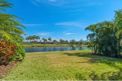 131 Babbling Brook Run, Bradenton, FL 34212 - Photo 28
