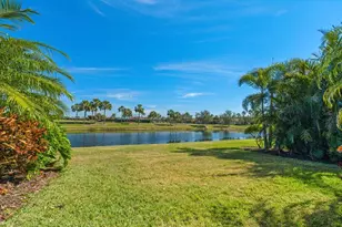 131 Babbling Brook Run, Bradenton, FL 34212 - Photo 28