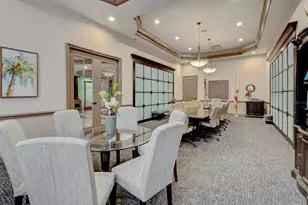 131 Babbling Brook Run, Bradenton, FL 34212 - Photo 44