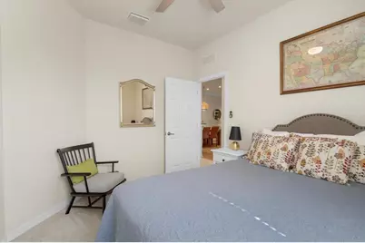 131 Babbling Brook Run, Bradenton, FL 34212 - Photo 18