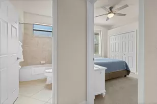 131 Babbling Brook Run, Bradenton, FL 34212 - Photo 16