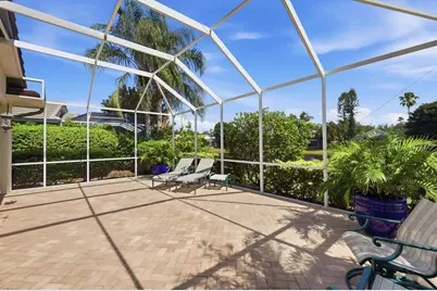 6603 Virginia Crossing, University Park, FL 34201 - Photo 30