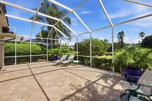 6603 Virginia Crossing, University Park, FL 34201 - Photo 30