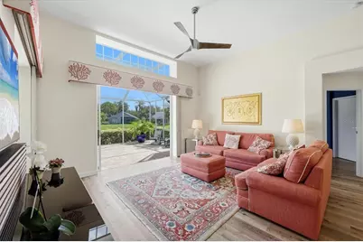 6603 Virginia Crossing, University Park, FL 34201 - Photo 8