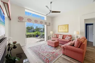 6603 Virginia Crossing, University Park, FL 34201 - Photo 8
